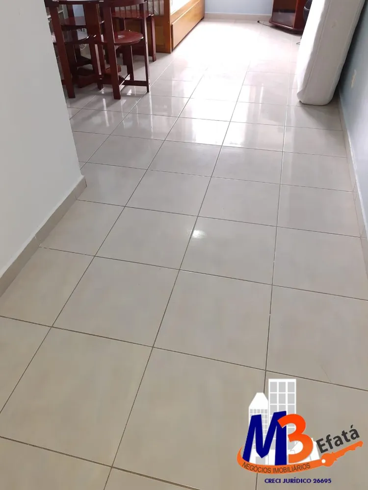 Apartamento, 1 quarto, 60 m² - Foto 7