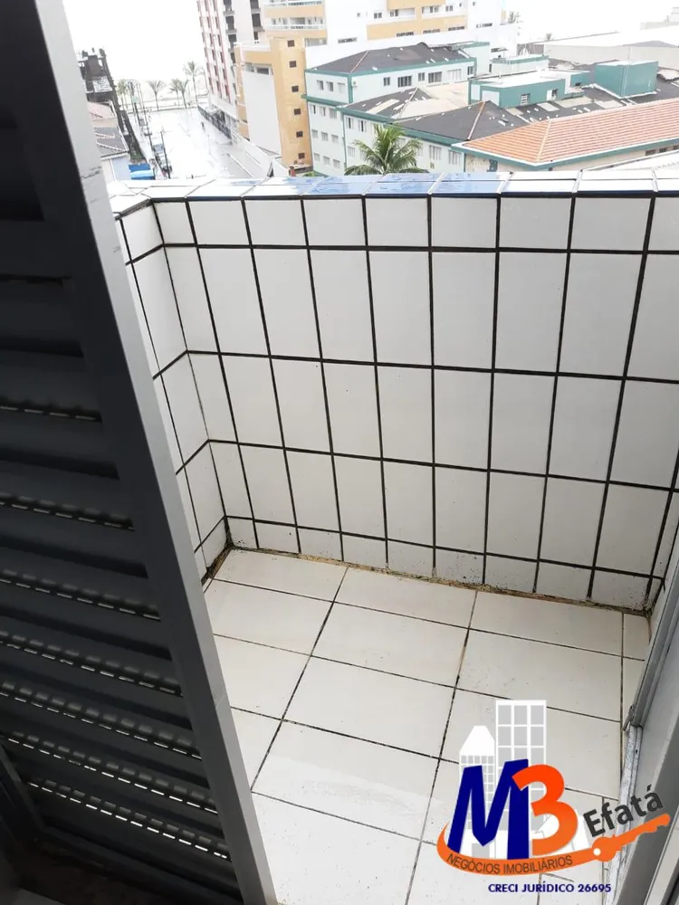 Apartamento, 1 quarto, 60 m² - Foto 10