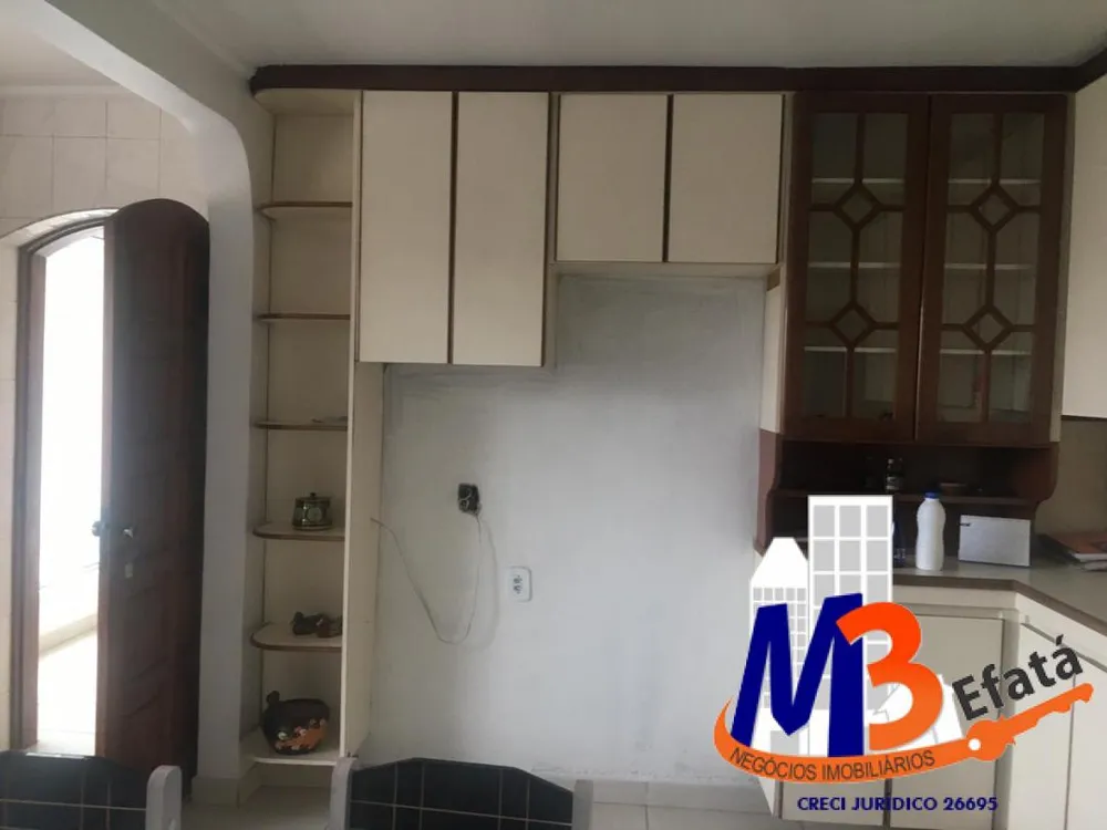 Casa, 4 quartos, 350 m² - Foto 7