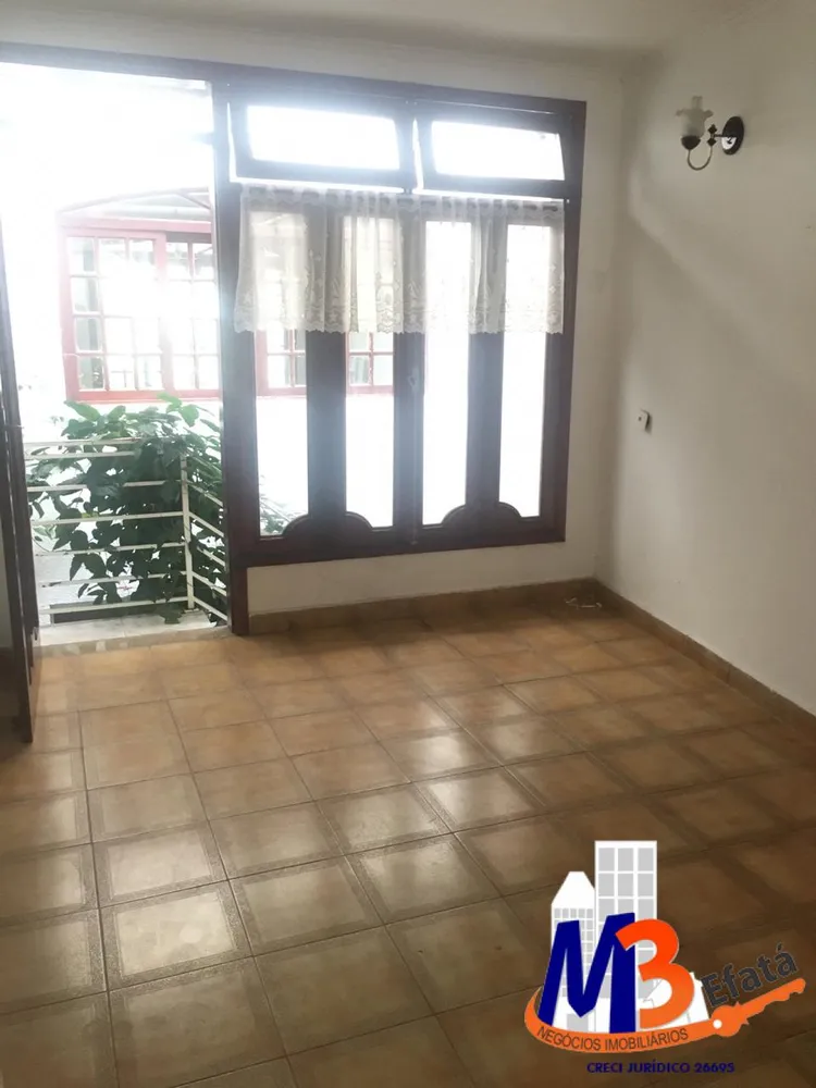Casa, 4 quartos, 350 m² - Foto 2