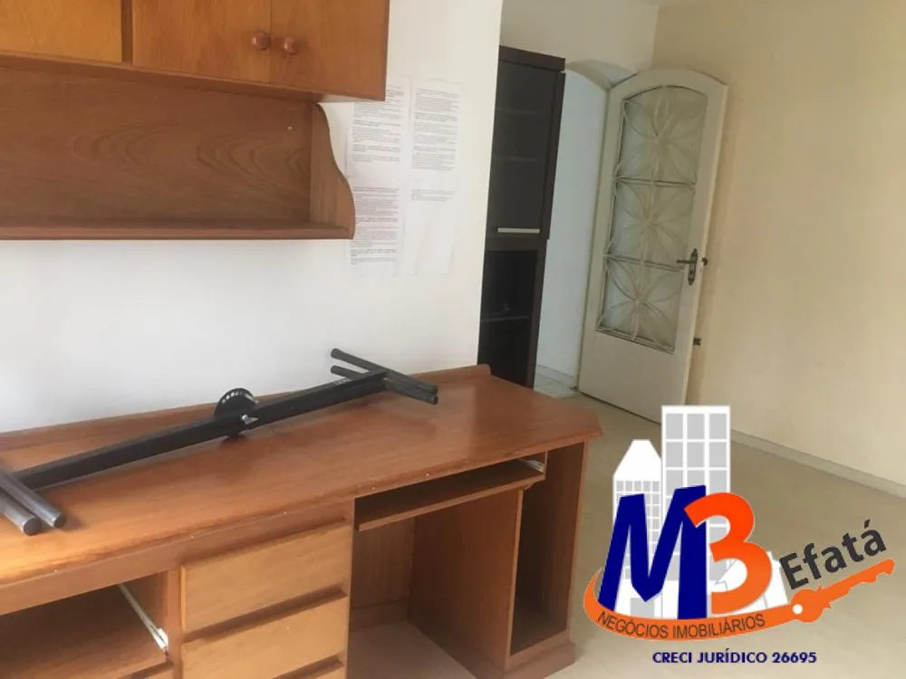 Casa, 4 quartos, 350 m² - Foto 5