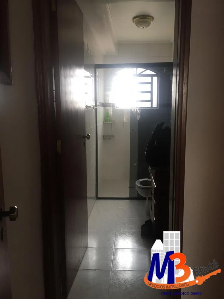 Casa, 4 quartos, 350 m² - Foto 8