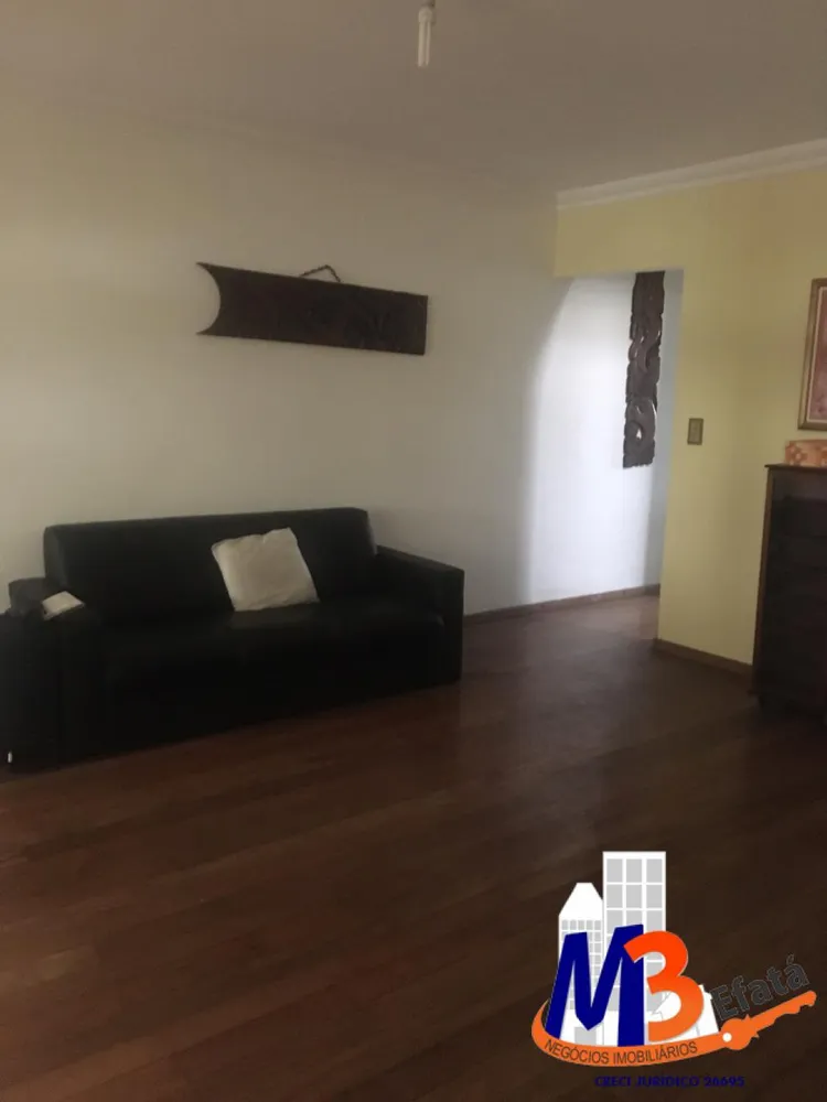 Casa, 4 quartos, 350 m² - Foto 4