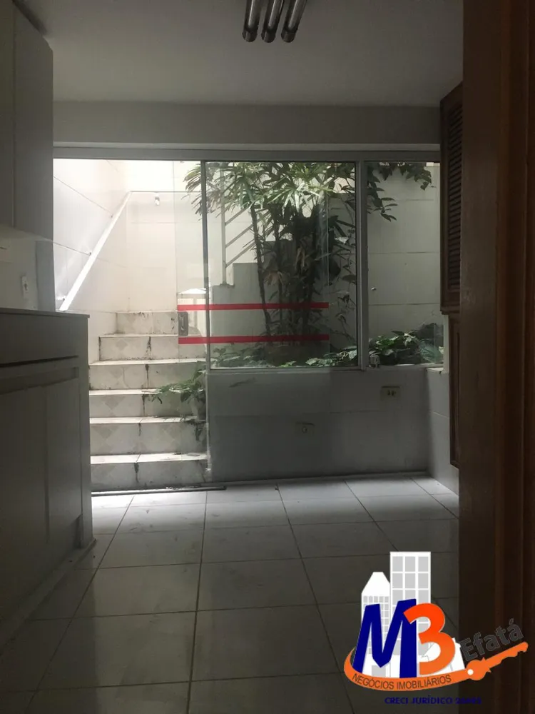 Casa, 4 quartos, 350 m² - Foto 3