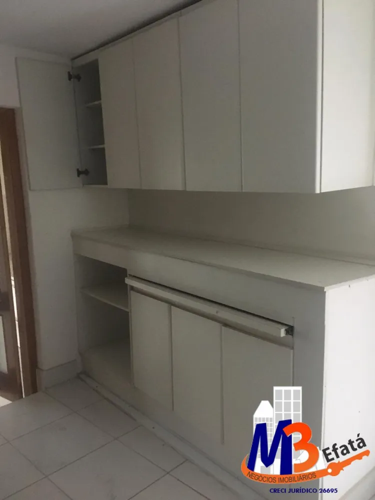 Casa, 4 quartos, 350 m² - Foto 6