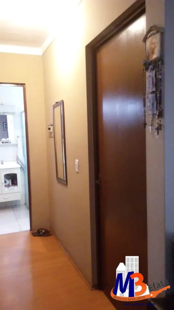 Apartamento, 2 quartos, 60 m² - Foto 12