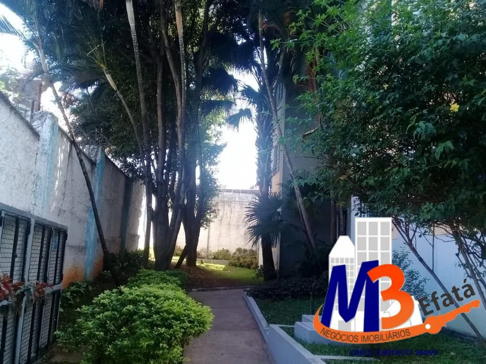 Apartamento, 2 quartos, 60 m² - Foto 7