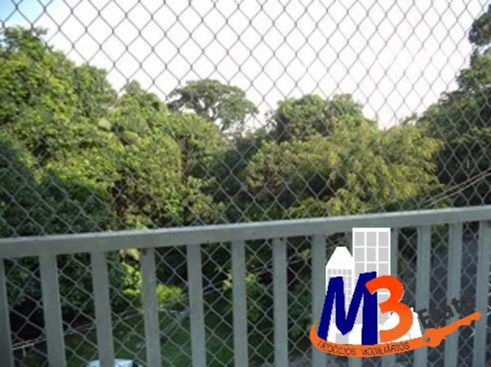 Sobrado, 3 quartos, 185 m² - Foto 8