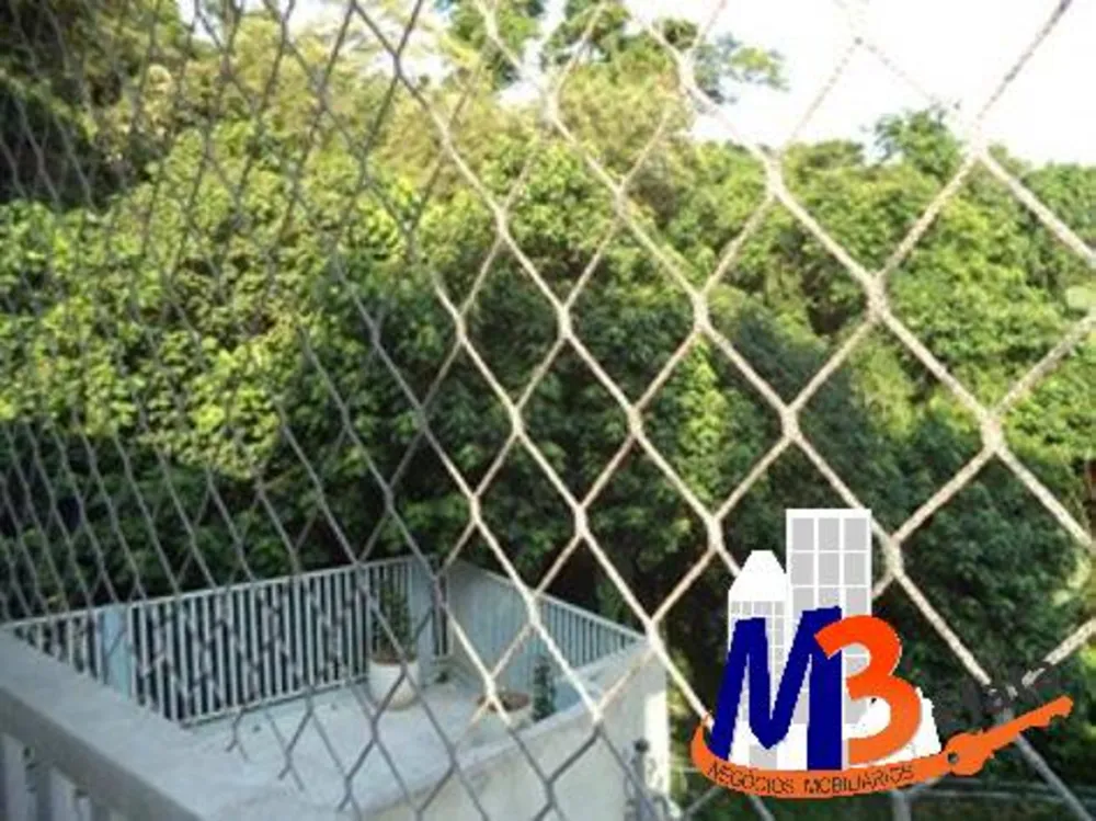 Sobrado, 3 quartos, 185 m² - Foto 9