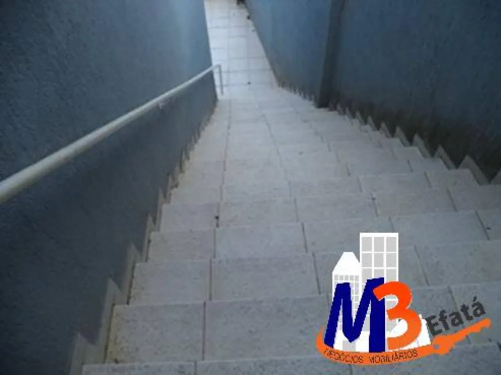 Sobrado, 3 quartos, 185 m² - Foto 15