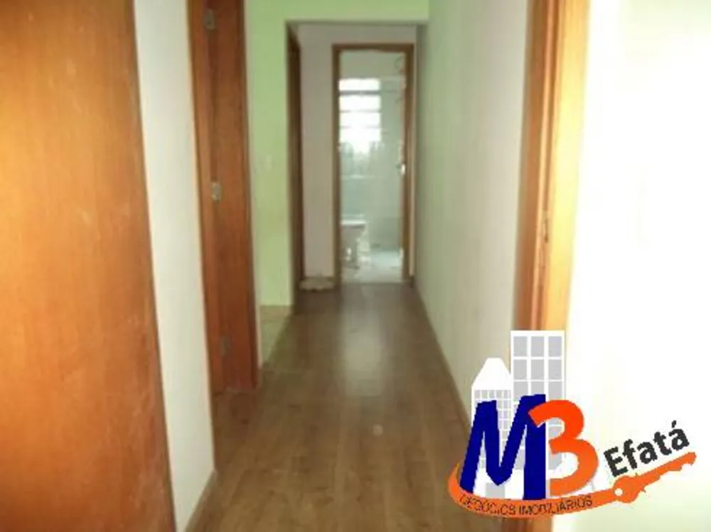 Sobrado, 3 quartos, 185 m² - Foto 10