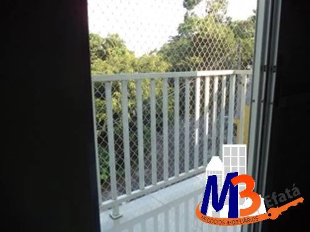 Sobrado, 3 quartos, 185 m² - Foto 7