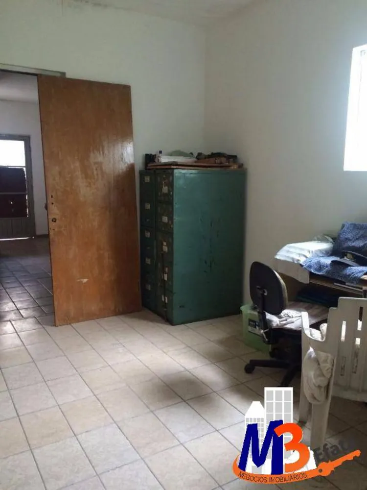 Sobrado, 3 quartos, 140 m² - Foto 10
