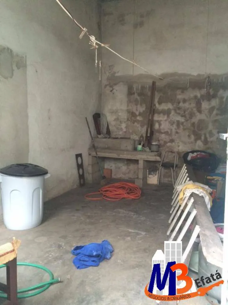 Sobrado, 3 quartos, 140 m² - Foto 4