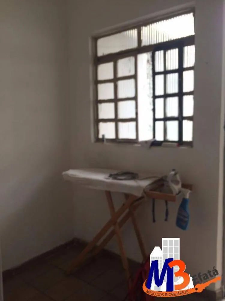 Sobrado, 3 quartos, 140 m² - Foto 6