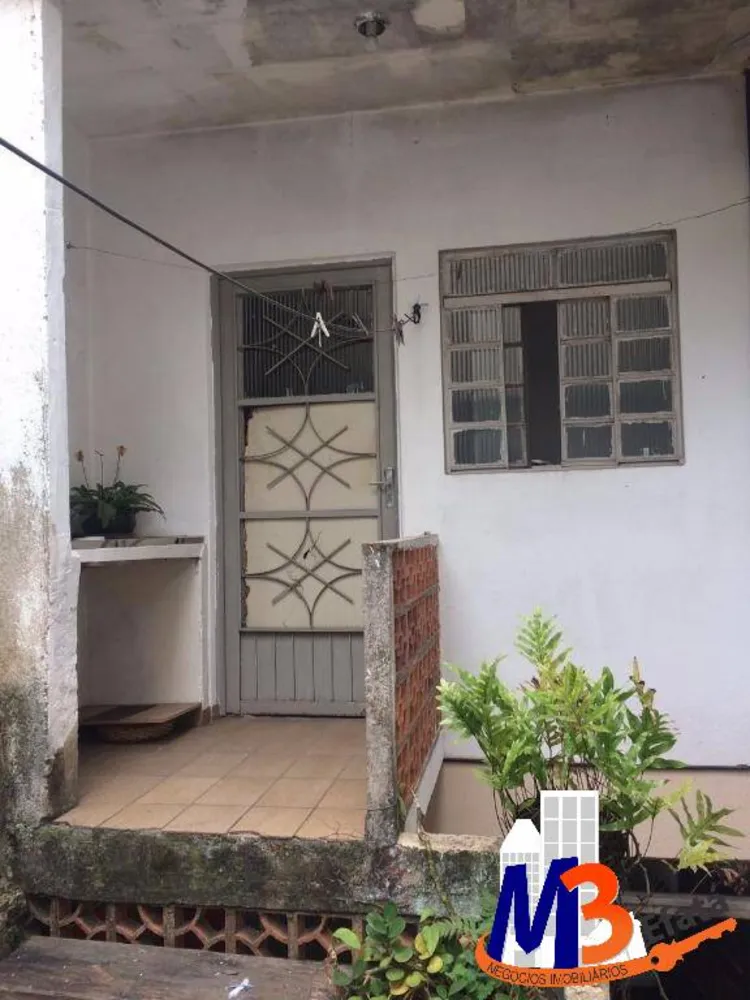 Sobrado, 3 quartos, 140 m² - Foto 2
