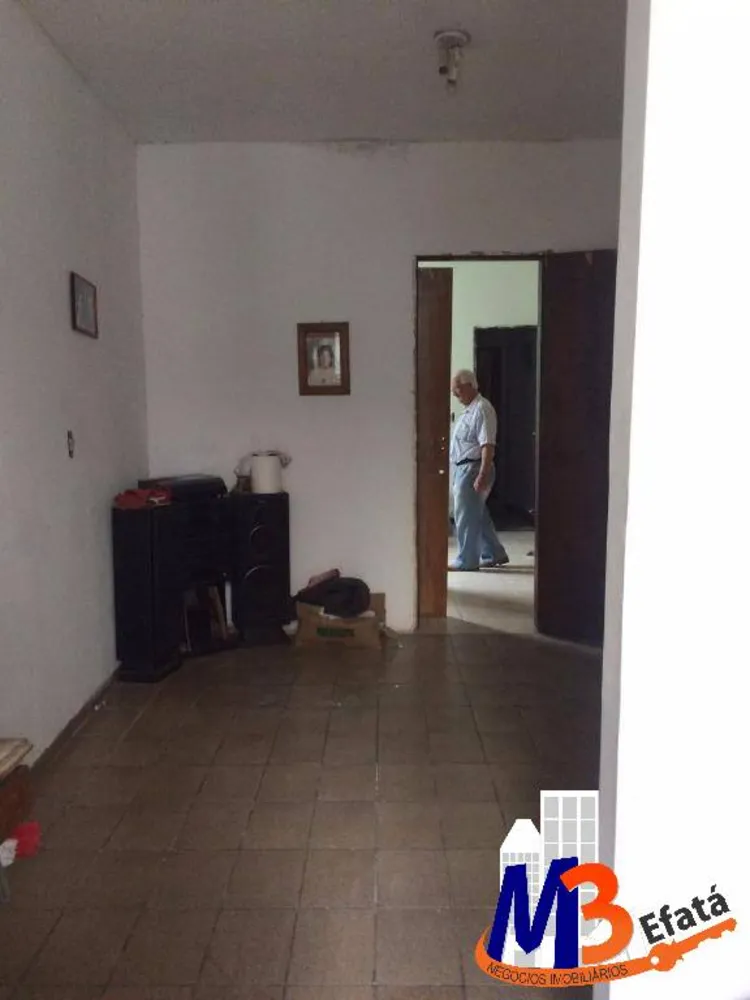 Sobrado, 3 quartos, 140 m² - Foto 7