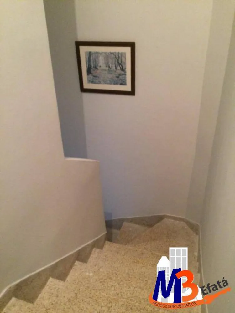 Sobrado, 3 quartos, 140 m² - Foto 8