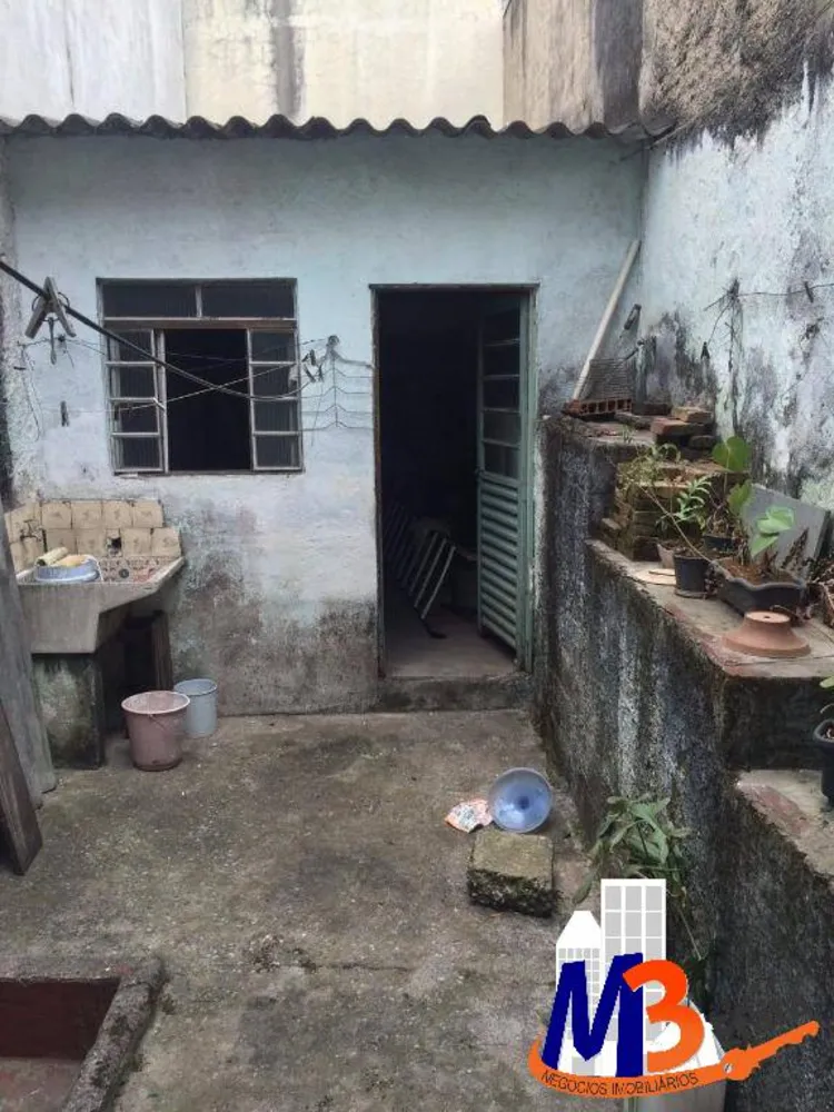 Sobrado, 3 quartos, 140 m² - Foto 3