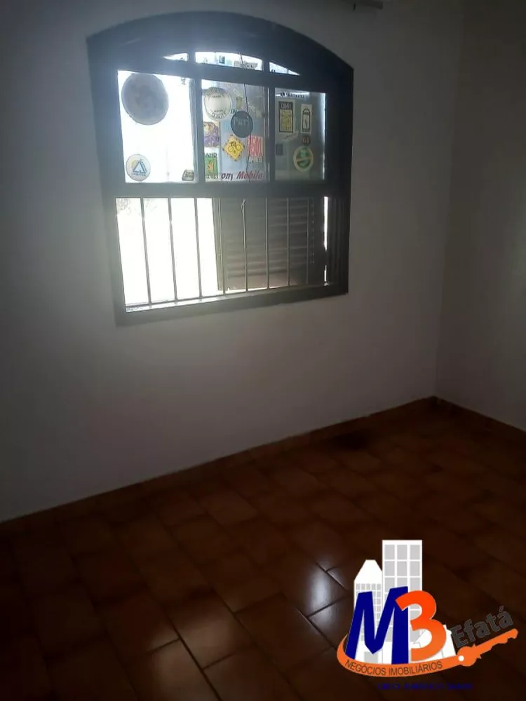 Casa à venda com 2 quartos, 130m² - Foto 21