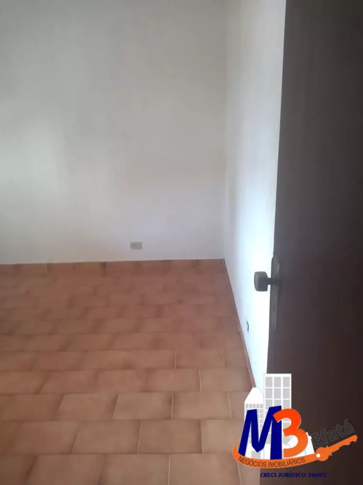 Casa à venda com 2 quartos, 130m² - Foto 12