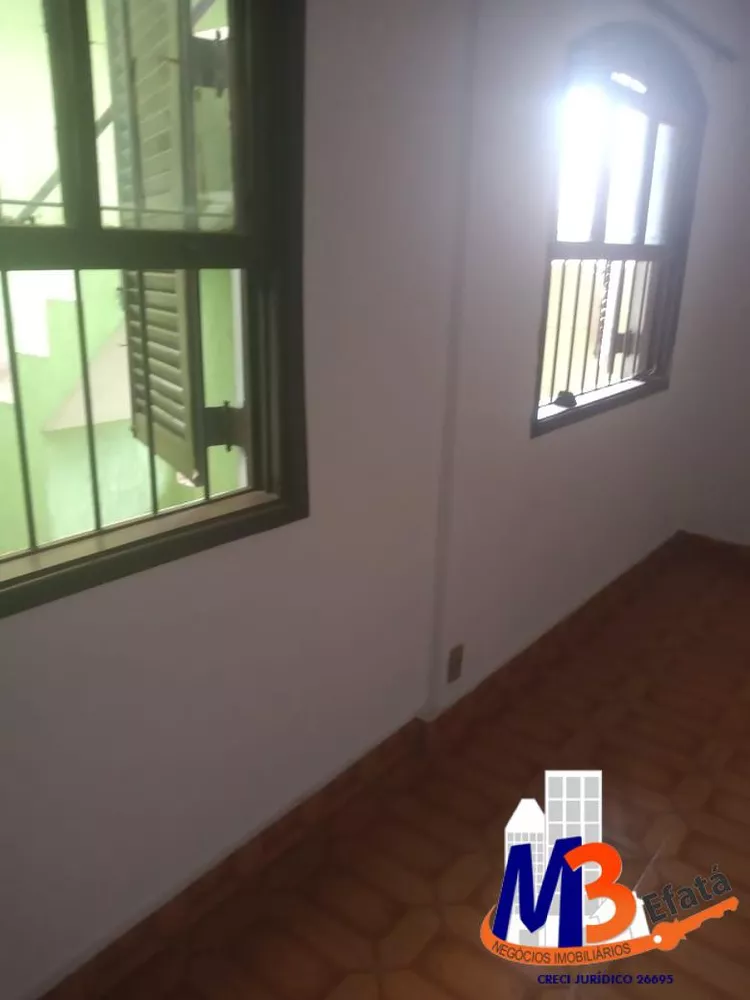 Casa à venda com 2 quartos, 130m² - Foto 23