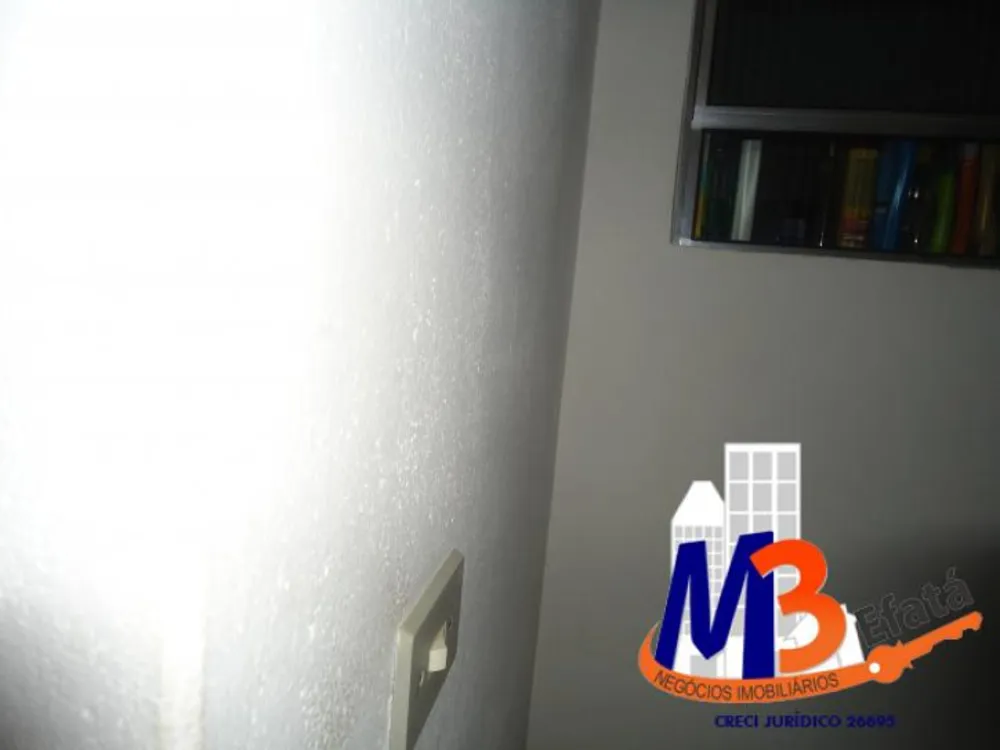 Sobrado, 2 quartos, 100 m² - Foto 10