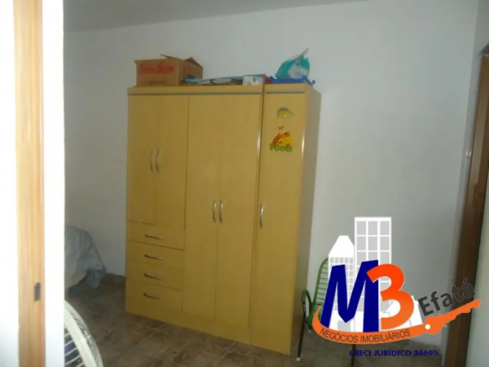 Sobrado, 2 quartos, 100 m² - Foto 11