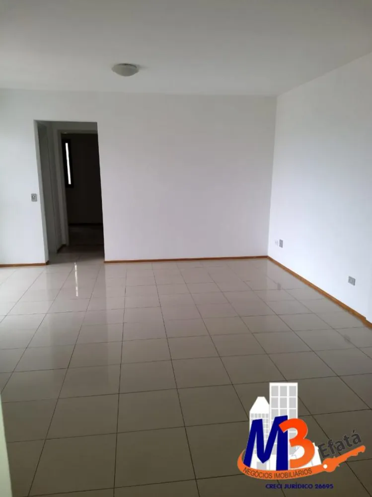 Apartamento, 2 quartos, 65 m² - Foto 13