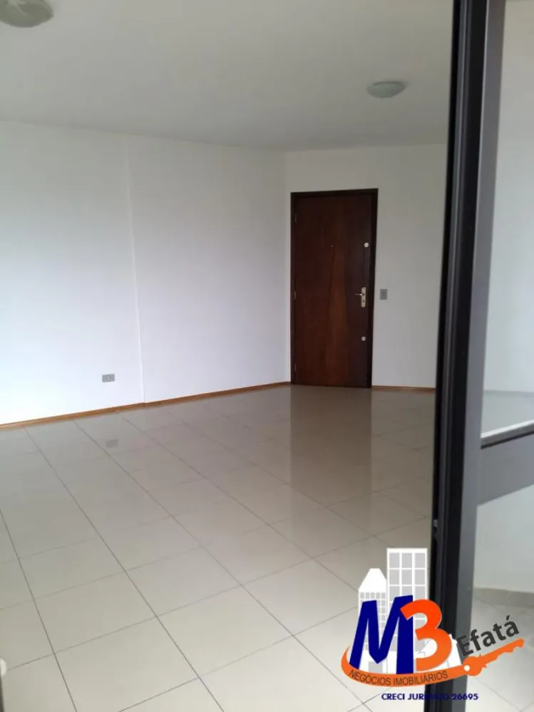 Apartamento, 2 quartos, 65 m² - Foto 5