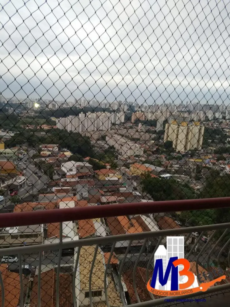 Apartamento, 2 quartos, 65 m² - Foto 14