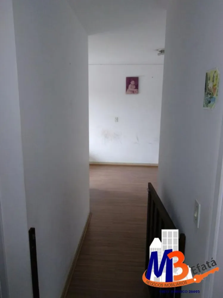 Apartamento, 3 quartos, 65 m² - Foto 6
