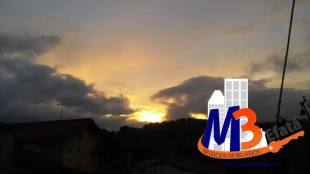 Apartamento, 3 quartos, 65 m² - Foto 15