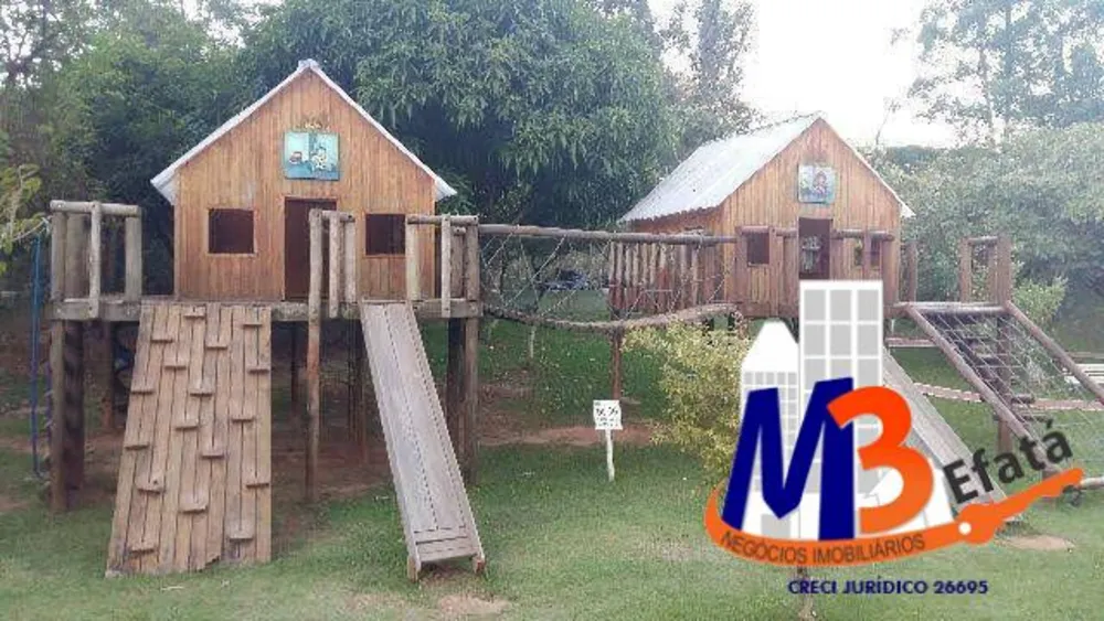 Apartamento, 3 quartos, 65 m² - Foto 10