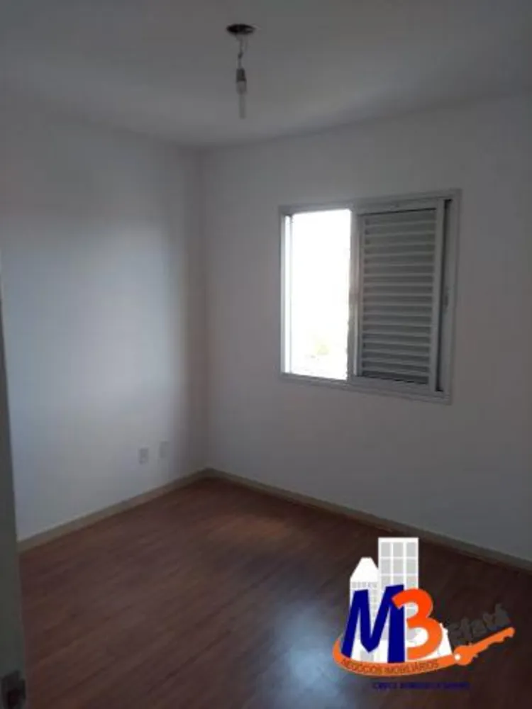 Apartamento, 3 quartos, 65 m² - Foto 9