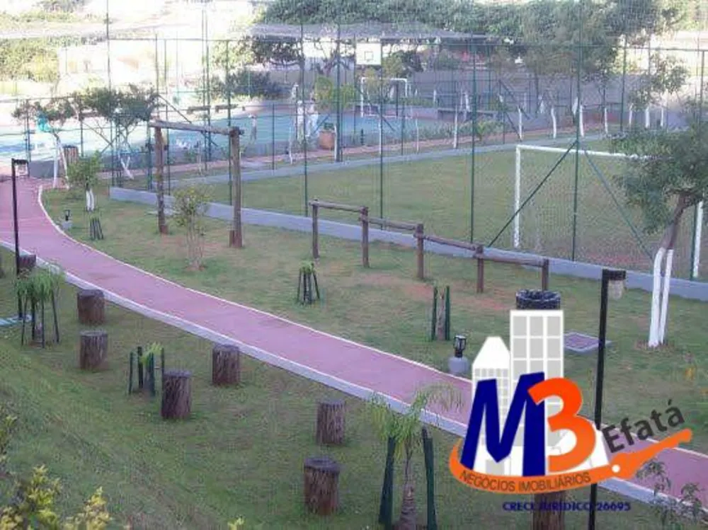 Apartamento, 3 quartos, 65 m² - Foto 11