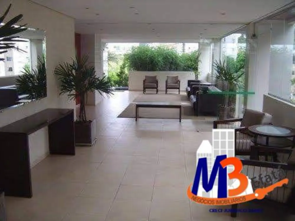 Apartamento, 3 quartos, 65 m² - Foto 14