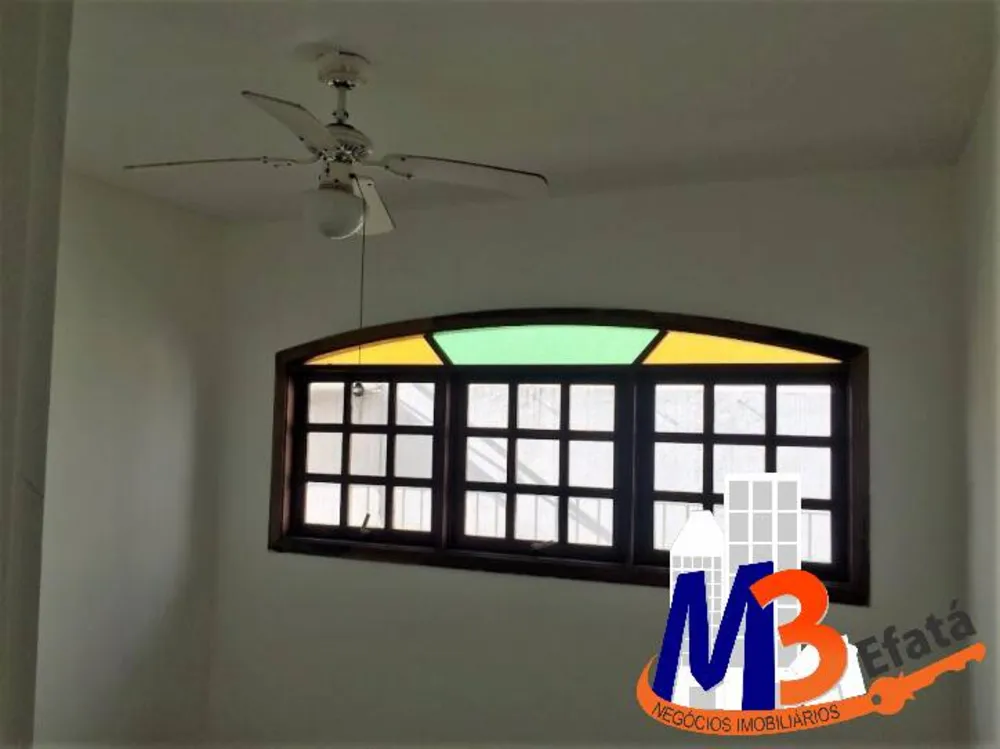 Sobrado, 3 quartos, 164 m² - Foto 14