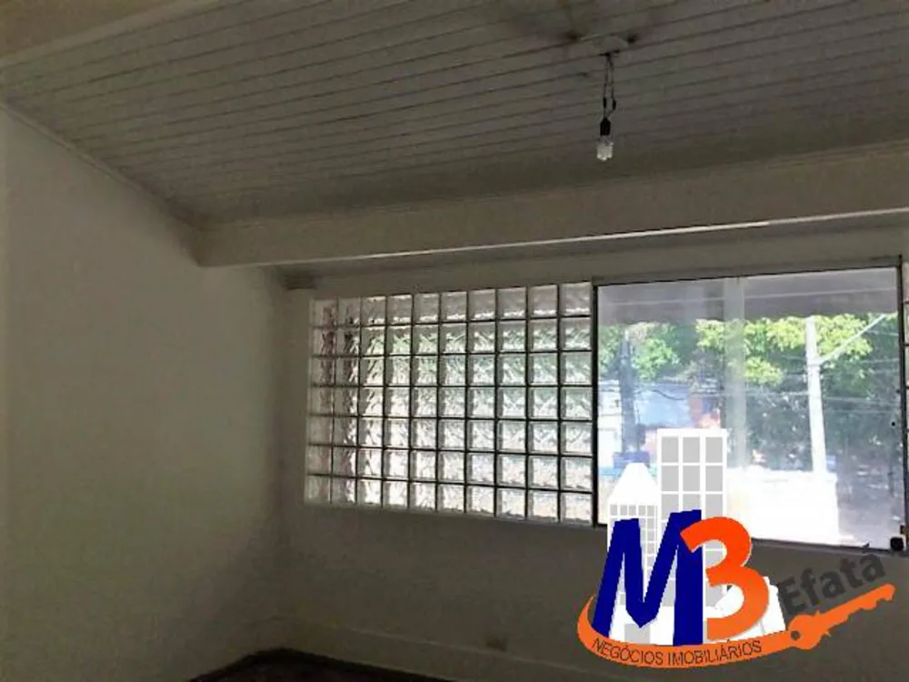Sobrado, 3 quartos, 164 m² - Foto 7