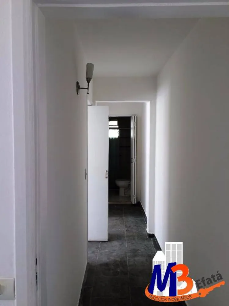 Sobrado, 3 quartos, 164 m² - Foto 13