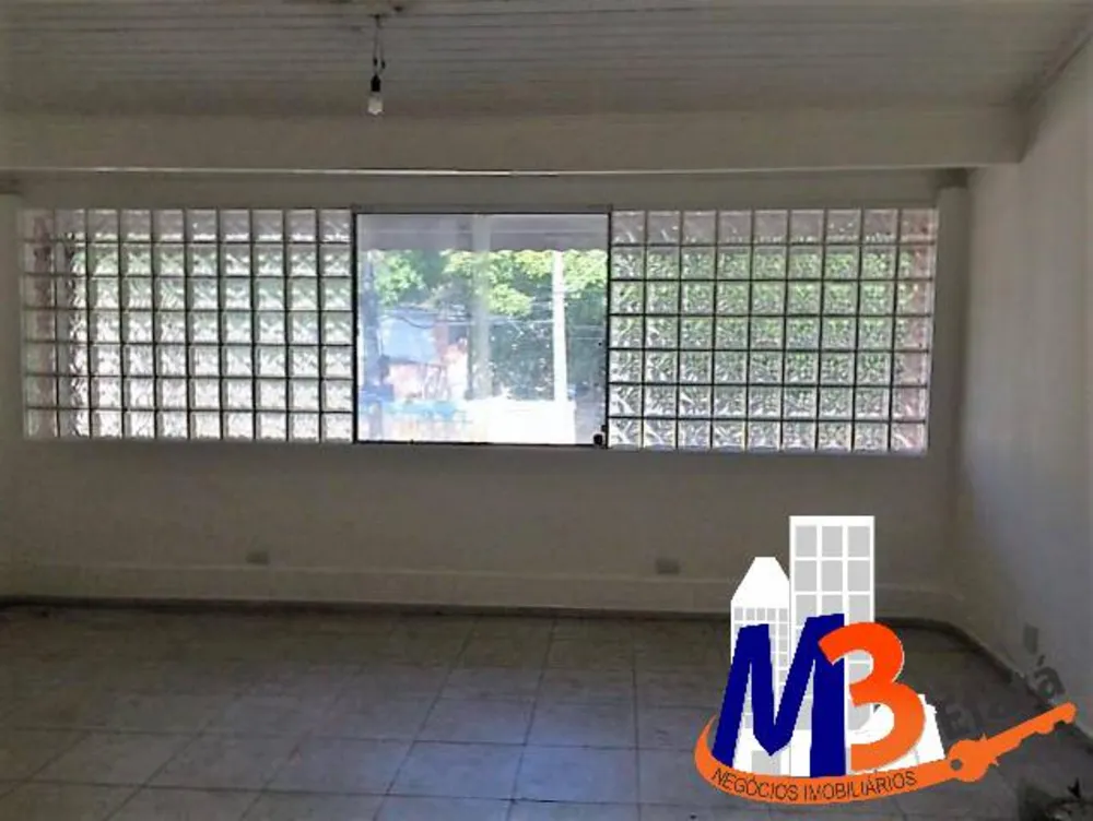 Sobrado, 3 quartos, 164 m² - Foto 12