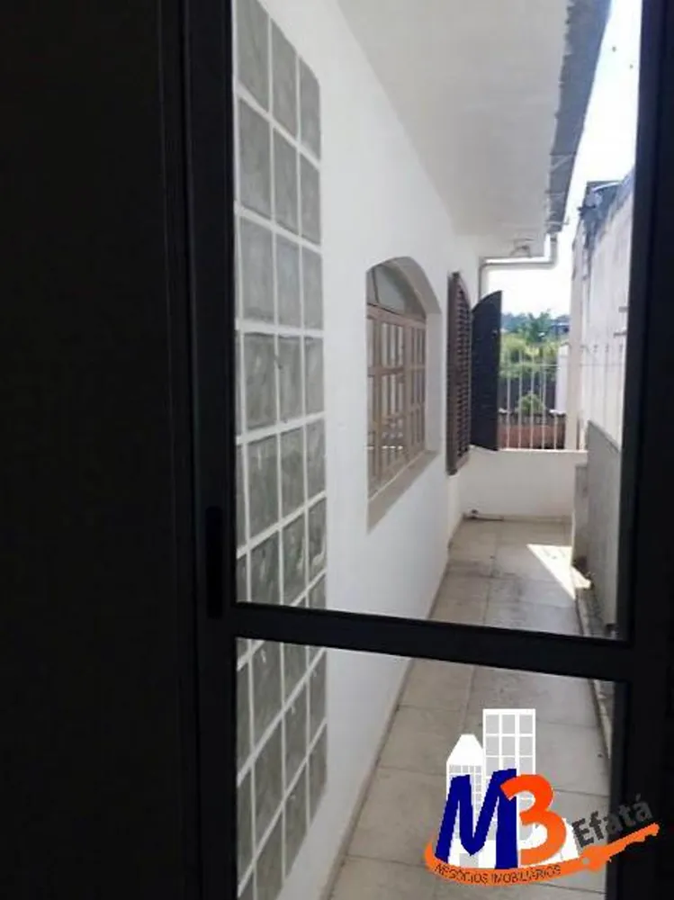 Sobrado, 3 quartos, 164 m² - Foto 6