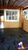 Sobrado, 2 quartos, 95 m² - Foto 3