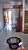 Sobrado, 2 quartos, 95 m² - Foto 4