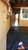 Sobrado, 2 quartos, 95 m² - Foto 2