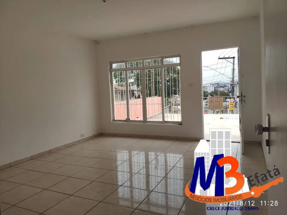 Casa, 2 quartos, 175 m² - Foto 2