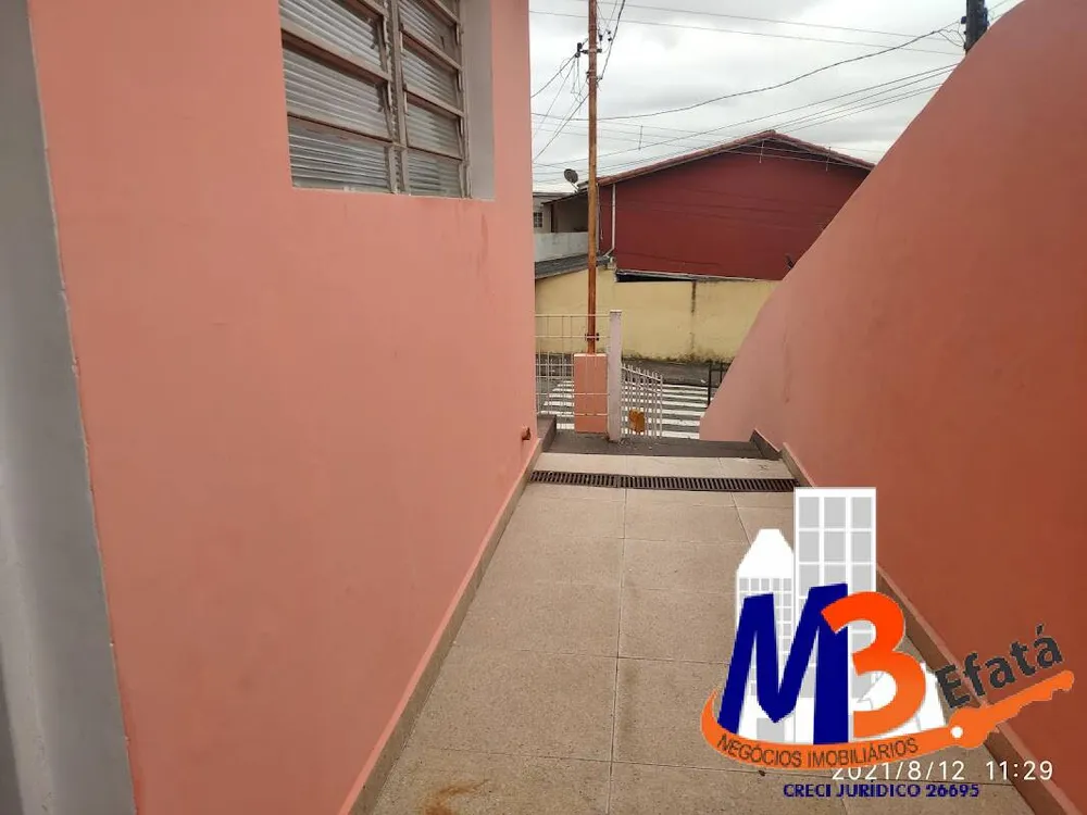 Casa, 2 quartos, 175 m² - Foto 8