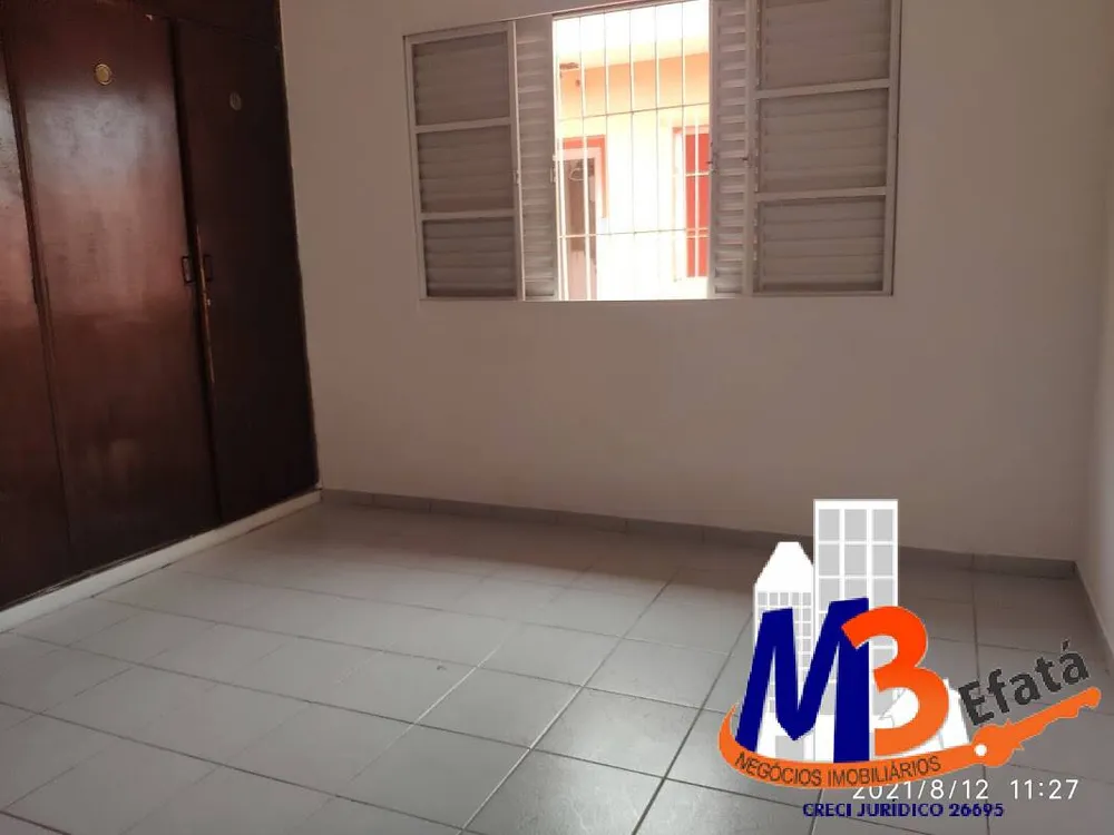 Casa, 2 quartos, 175 m² - Foto 6