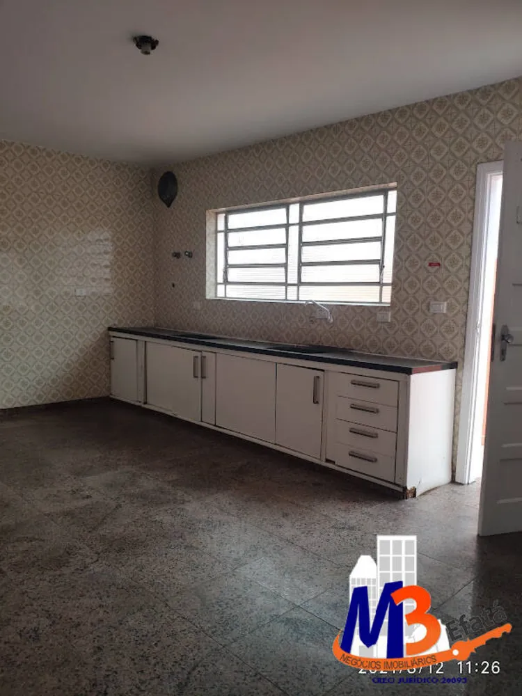Casa, 2 quartos, 175 m² - Foto 4