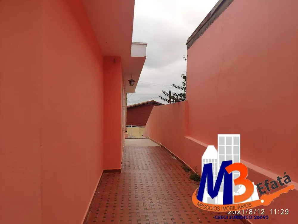 Casa, 2 quartos, 175 m² - Foto 7